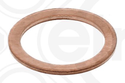 Obrázok Tesniaci krúżok ELRING  122904