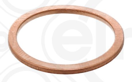 Obrázok Tesniaci krúżok ELRING  128503