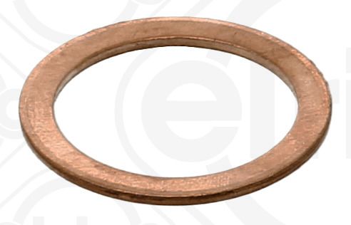 Obrázok Tesniaci krúżok ELRING  129100