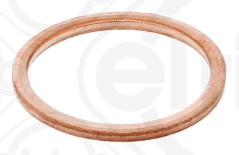 Obrázok Tesniaci krúżok ELRING  131156