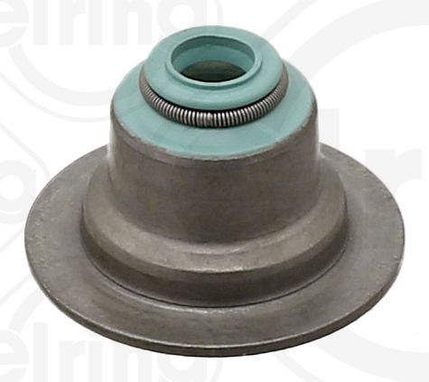 Obrázok Tesniaci krúżok drieku ventilu ELRING  165560