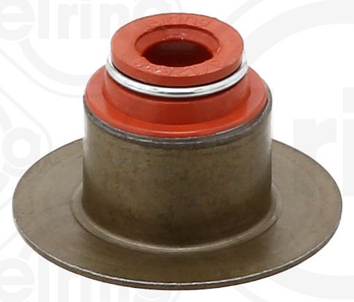 Obrázok Tesniaci krúżok drieku ventilu ELRING  195960