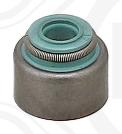 Obrázok Tesniaci krúżok drieku ventilu ELRING  215420