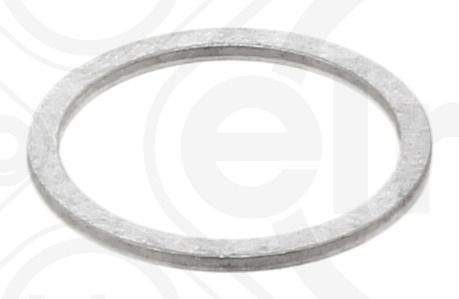 Obrázok Tesniaci krúżok ELRING  250007