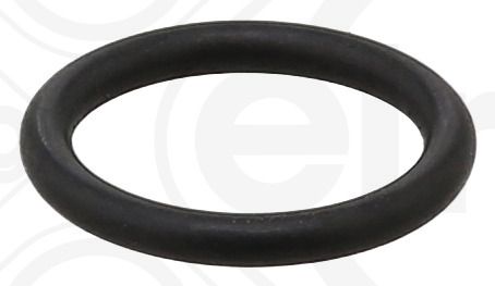 Obrázok Tesniaci krúżok ELRING  255580