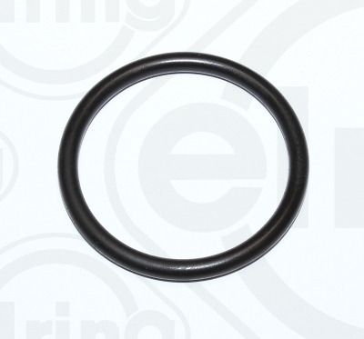 Obrázok Tesnenie príruby chladenia ELRING  027480