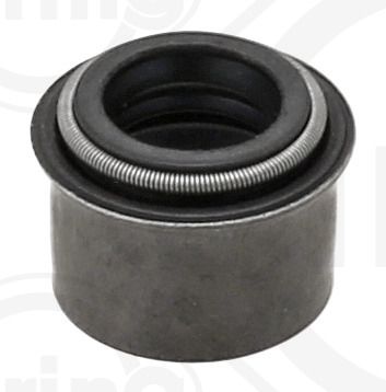 Obrázok Tesniaci krúżok drieku ventilu ELRING  277338