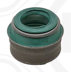 Obrázok Tesniaci krúżok drieku ventilu ELRING  294110