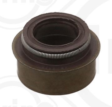 Obrázok Tesniaci krúżok drieku ventilu ELRING  295710