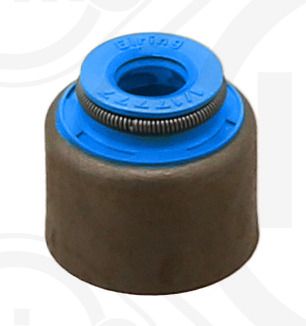 Obrázok Tesniaci krúżok drieku ventilu ELRING  342000