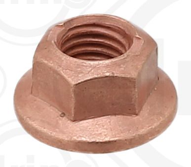 Obrázok Matica ELRING  380530