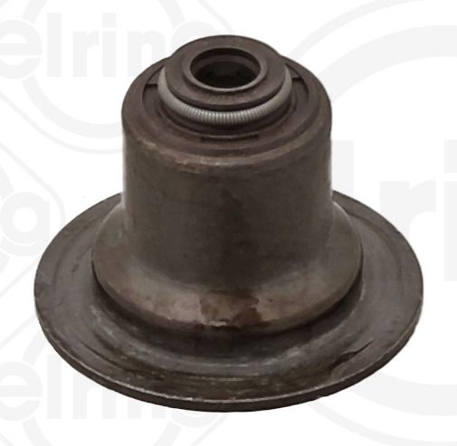 Obrázok Tesniaci krúżok drieku ventilu ELRING  440140