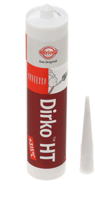 Obrázok Tesniaci materiál ELRING Dirko HT 465766