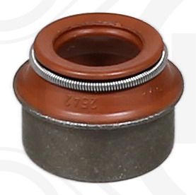 Obrázok Tesniaci krúżok drieku ventilu ELRING  553190