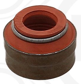 Obrázok Tesniaci krúżok drieku ventilu ELRING  574190