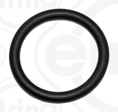 Obrázok Tesniaci krúżok ELRING  588400