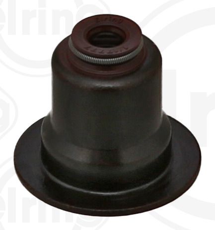 Obrázok Tesniaci krúżok drieku ventilu ELRING  597360