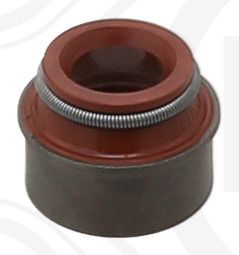 Obrázok Tesniaci krúżok drieku ventilu ELRING  701289