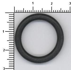 Obrázok Tesniaci krúżok ELRING  074290
