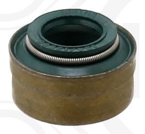 Obrázok Tesniaci krúżok drieku ventilu ELRING  761389