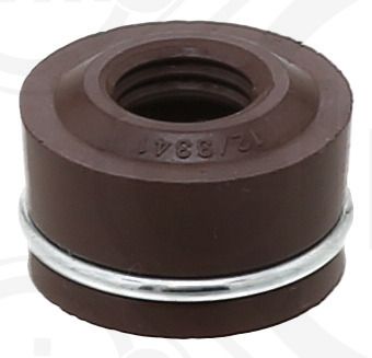 Obrázok Tesniaci krúżok drieku ventilu ELRING  763969