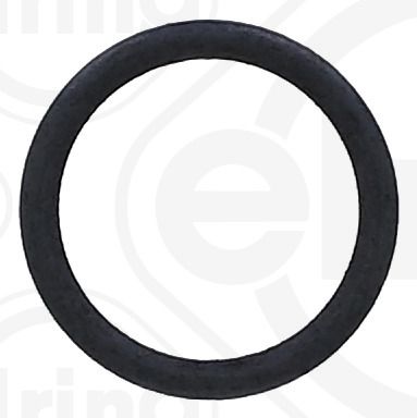 Obrázok Tesniaci krúżok ELRING  793220