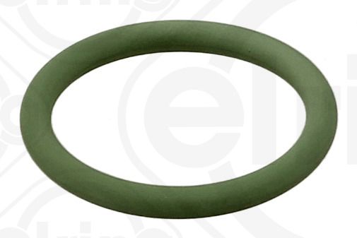 Obrázok Tesniaci krúżok ELRING  804380
