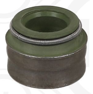 Obrázok Tesniaci krúżok drieku ventilu ELRING  814882