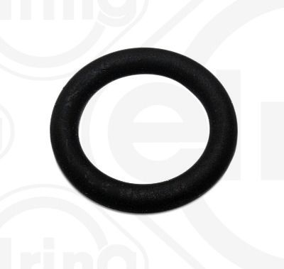 Obrázok Tesniaci krúżok ELRING  818526