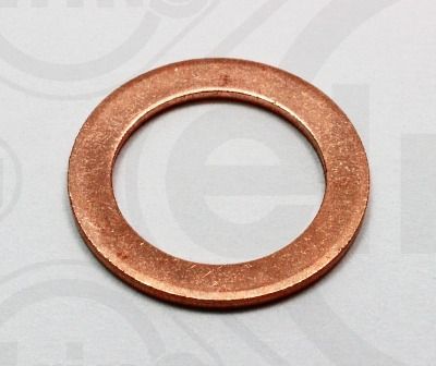 Obrázok Tesniaci krúżok ELRING  107700