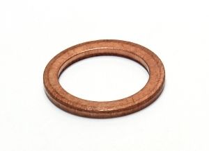 Obrázok Tesniaci krúżok ELRING  119601