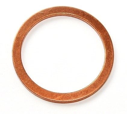 Obrázok Tesniaci krúżok ELRING  126756
