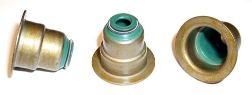 Obrázok Tesniaci krúżok drieku ventilu ELRING  127510