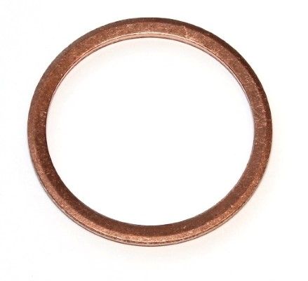 Obrázok Tesniaci krúżok ELRING  137308