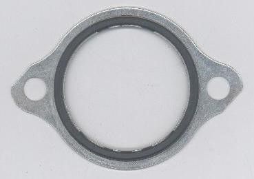 Obrázok Tesnenie termostatu ELRING  146570