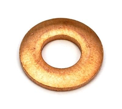 Obrázok Tesniaci krúżok drżiaka trysky ELRING  199360