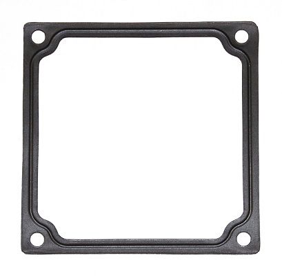 Obrázok Tesnenie turbodúchadla ELRING  220320