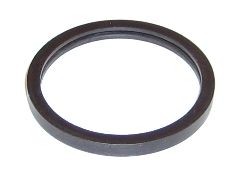 Obrázok Tesnenie termostatu ELRING  275816