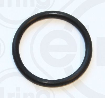 Obrázok Tesniaci krúżok ELRING  284290