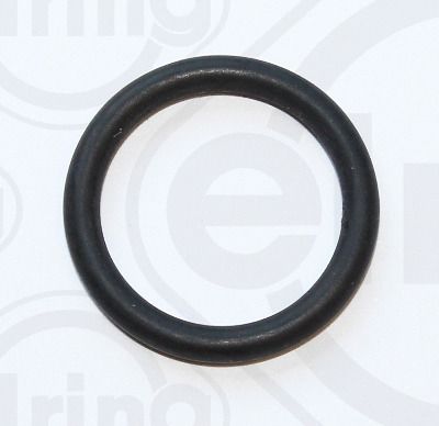 Obrázok Tesniaci krúżok ELRING  303340