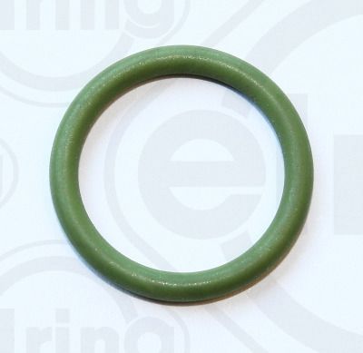 Obrázok Tesniaci krúżok ELRING  306310