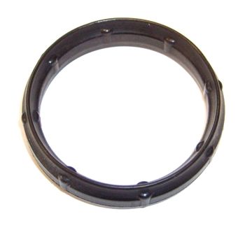 Obrázok Tesnenie kolena sac. potrubia ELRING  331630