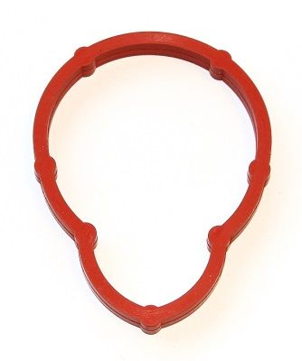 Obrázok Tesnenie kolena sac. potrubia ELRING  331781