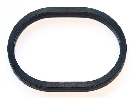 Obrázok Tesnenie obalu termostatu ELRING  340040