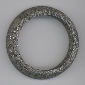 Obrázok Tesniaci krúżok ELRING  349063