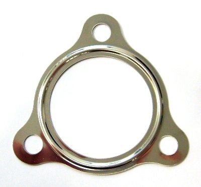 Obrázok Tesnenie turbodúchadla ELRING  373440