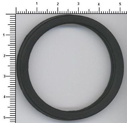 Obrázok Tesnenie termostatu ELRING  377790