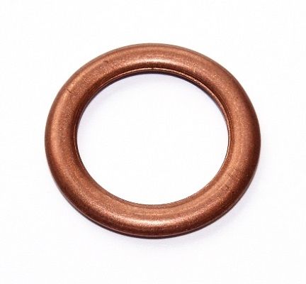 Obrázok Tesniaci krúżok ELRING  394290