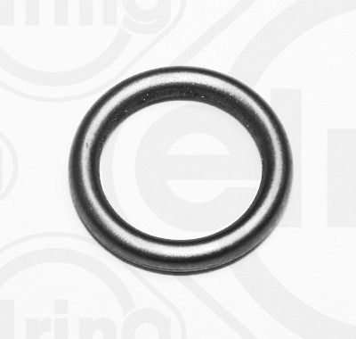 Obrázok Tesniaci krúżok ELRING  407780