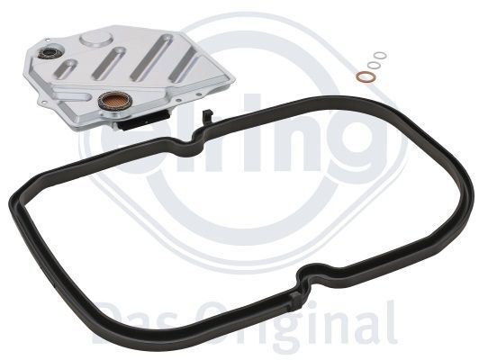 Obrázok Sada hydraulického filtra automatickej prevodovky ELRING  446520